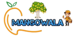 Mangowala